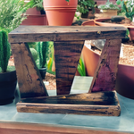 Decorative Small Stand