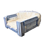 Luxury Pet Bed