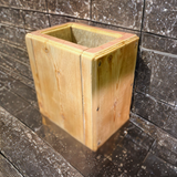Minimalist Planter