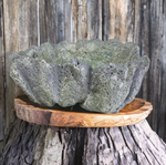 Cement Sculpture PEARL