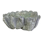 Cement Sculpture PEARL