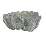 Cement Sculpture PEARL