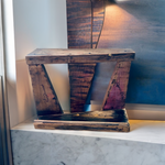 Decorative Small Stand