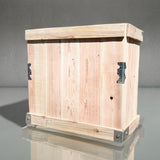 Large Minimalist Planter