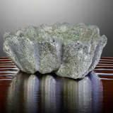 Cement Sculpture PEARL