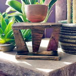 Decorative Small Stand