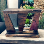 Decorative Small Stand