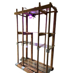 Bespoke Shelving