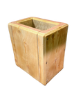 Minimalist Planter