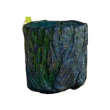 Vase 99