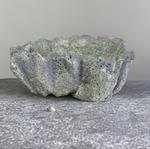 Cement Sculpture PEARL