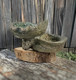 Vase 3
