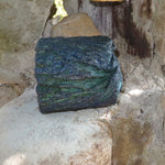 Vase 99