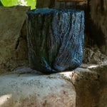 Vase 99