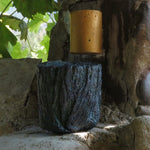 Vase 99
