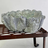 Cement Sculpture PEARL