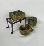 Vase 3