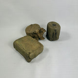 Vase 3