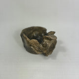 Vase 3