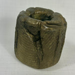 Vase 3