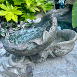 Vase 7