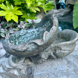 Vase 7