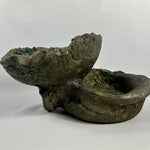 Vase 7
