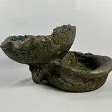 Vase 7