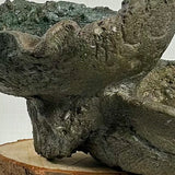 Vase 7