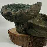 Vase 7