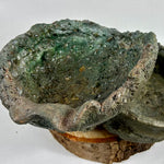 Vase 7