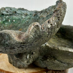 Vase 7