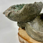 Vase 7