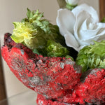 Cadmium Stack
