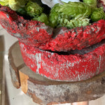 Cadmium Stack