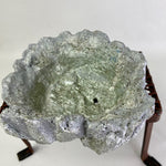 Cement Sculpture PEARL