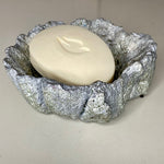 Cement Sculpture PEARL