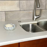 Cement Sculpture PEARL