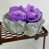 Cement Sculpture PEARL