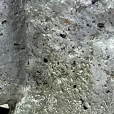 Cement Sculpture PEARL