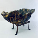Cement Sculpture Fairy’s Bath Tub