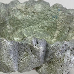 Cement Sculpture PEARL