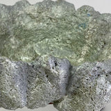 Cement Sculpture PEARL